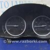 Панель приборов Acura RDX TB3, TB4 (03.2012-12.2015)
