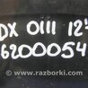 ФОТО Панель приборов для Acura RDX TB3, TB4 (03.2012-12.2015) Киев