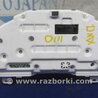 ФОТО Панель приборов для Acura RDX TB3, TB4 (03.2012-12.2015) Киев