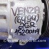 ФОТО Компрессор кондиционера для Toyota Venza Киев