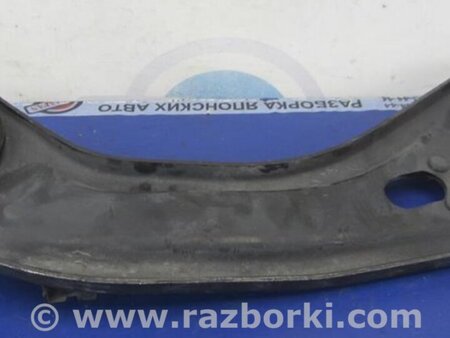 ФОТО Рычаг задний продольный для Hyundai Sonata YF (09.2009-03.2014) Киев