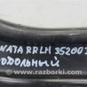 ФОТО Рычаг задний продольный для Hyundai Sonata YF (09.2009-03.2014) Киев
