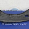 ФОТО Рычаг задний продольный для Hyundai Sonata YF (09.2009-03.2014) Киев