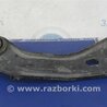 ФОТО Рычаг задний продольный для Hyundai Sonata YF (09.2009-03.2014) Киев