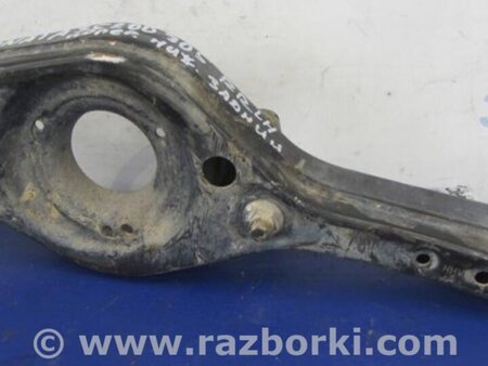 ФОТО Рычаг задний нижний поперечный для Hyundai Sonata YF (09.2009-03.2014) Киев