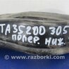 ФОТО Рычаг задний нижний поперечный для Hyundai Sonata YF (09.2009-03.2014) Киев