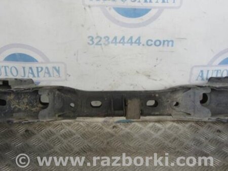 ФОТО Балка задней подвески для Hyundai Sonata YF (09.2009-03.2014) Киев