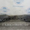 Балка задней подвески Hyundai Sonata YF (09.2009-03.2014)