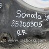 ФОТО Балка задней подвески для Hyundai Sonata YF (09.2009-03.2014) Киев