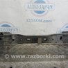 ФОТО Балка задней подвески для Hyundai Sonata YF (09.2009-03.2014) Киев