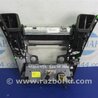 ФОТО Блок управления печкой для Hyundai Sonata YF (09.2009-03.2014) Киев