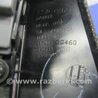 ФОТО Блок управления печкой для Hyundai Sonata YF (09.2009-03.2014) Киев