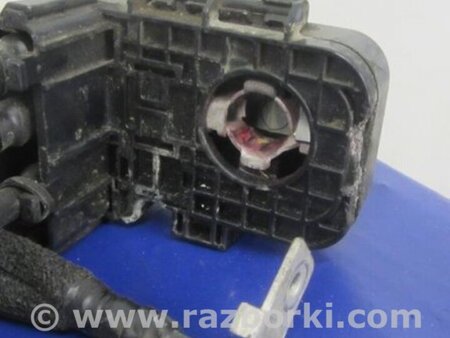 ФОТО Проводка моторного отсека для Hyundai Sonata YF (09.2009-03.2014) Киев