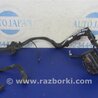 Проводка моторного отсека Hyundai Sonata YF (09.2009-03.2014)