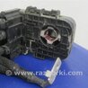 ФОТО Проводка моторного отсека для Hyundai Sonata YF (09.2009-03.2014) Киев