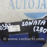 ФОТО Проводка моторного отсека для Hyundai Sonata YF (09.2009-03.2014) Киев