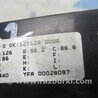 ФОТО Проводка моторного отсека для Hyundai Sonata YF (09.2009-03.2014) Киев