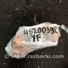 ФОТО Проводка моторного отсека для Hyundai Sonata YF (09.2009-03.2014) Киев