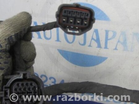 ФОТО Проводка моторного отсека для Hyundai Sonata YF (09.2009-03.2014) Киев