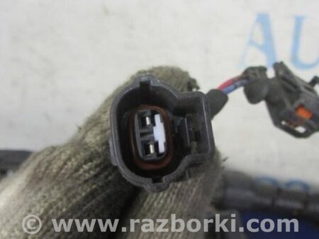 ФОТО Проводка моторного отсека для Hyundai Sonata YF (09.2009-03.2014) Киев