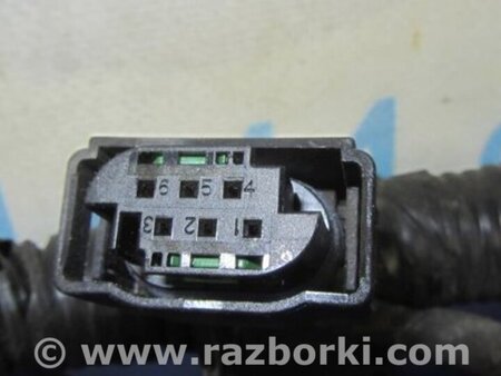 ФОТО Проводка моторного отсека для Hyundai Sonata YF (09.2009-03.2014) Киев