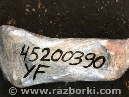 ФОТО Проводка моторного отсека для Hyundai Sonata YF (09.2009-03.2014) Киев