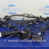 Проводка моторного отсека Hyundai Sonata YF (09.2009-03.2014)