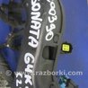 ФОТО Проводка моторного отсека для Hyundai Sonata YF (09.2009-03.2014) Киев