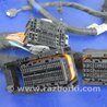 ФОТО Проводка моторного отсека для Hyundai Sonata YF (09.2009-03.2014) Киев
