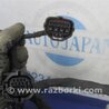 ФОТО Проводка моторного отсека для Hyundai Sonata YF (09.2009-03.2014) Киев