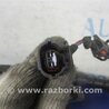 ФОТО Проводка моторного отсека для Hyundai Sonata YF (09.2009-03.2014) Киев