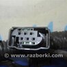 ФОТО Проводка моторного отсека для Hyundai Sonata YF (09.2009-03.2014) Киев