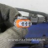 ФОТО Проводка моторного отсека для Hyundai Sonata YF (09.2009-03.2014) Киев