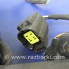 ФОТО Проводка моторного отсека для Hyundai Sonata YF (09.2009-03.2014) Киев