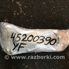 ФОТО Проводка моторного отсека для Hyundai Sonata YF (09.2009-03.2014) Киев
