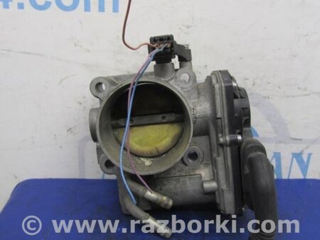 ФОТО Дроссельная заслонка для Acura RDX TB3, TB4 (03.2012-12.2015) Киев