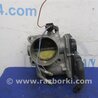 ФОТО Дроссельная заслонка для Acura RDX TB3, TB4 (03.2012-12.2015) Киев