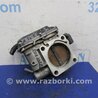 ФОТО Дроссельная заслонка для Acura RDX TB3, TB4 (03.2012-12.2015) Киев