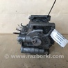 ФОТО Компрессор кондиционера для Hyundai Sonata LF (04.2014-...) Киев