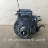 ФОТО Компрессор кондиционера для Hyundai Sonata LF (04.2014-...) Киев