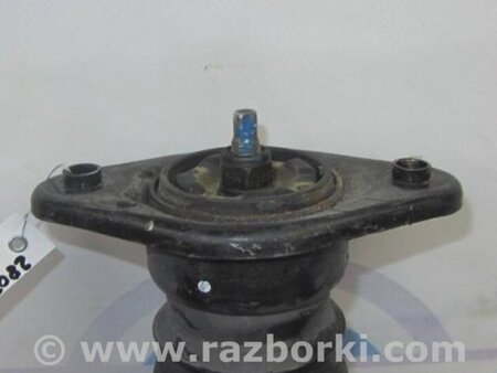 ФОТО Амортизатор для Hyundai Sonata YF (09.2009-03.2014) Киев