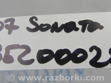 ФОТО Амортизатор для Hyundai Sonata YF (09.2009-03.2014) Киев