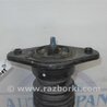 ФОТО Амортизатор для Hyundai Sonata YF (09.2009-03.2014) Киев