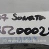 ФОТО Амортизатор для Hyundai Sonata YF (09.2009-03.2014) Киев