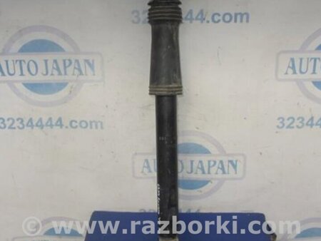 ФОТО Амортизатор для Hyundai Sonata YF (09.2009-03.2014) Киев