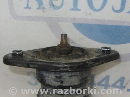 ФОТО Амортизатор для Hyundai Sonata YF (09.2009-03.2014) Киев