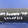 ФОТО Амортизатор для Hyundai Sonata YF (09.2009-03.2014) Киев