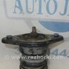 ФОТО Амортизатор для Hyundai Sonata YF (09.2009-03.2014) Киев