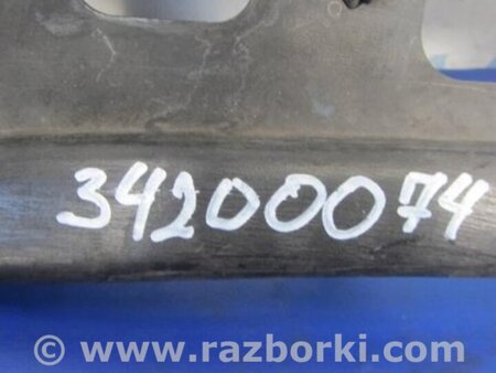 ФОТО Рычаг задний продольный для Acura RDX TB3, TB4 (03.2012-12.2015) Киев