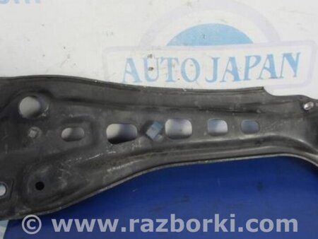 ФОТО Рычаг задний продольный для Acura RDX TB3, TB4 (03.2012-12.2015) Киев